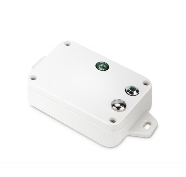 Planet LS200-LG-868M
