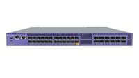 Extreme Networks EN-SLX-9640-24S-AC-F