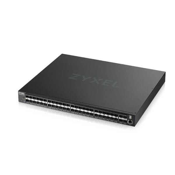 Zyxel XGS4600-52F-ZZ0102F