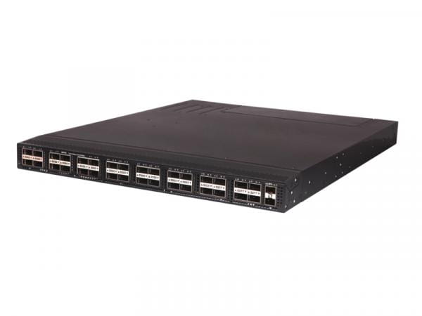 HPE - Aruba JH321A