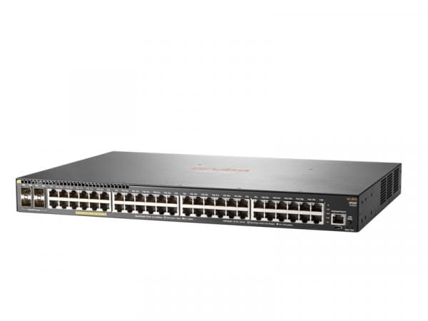 HPE - Aruba JL262A