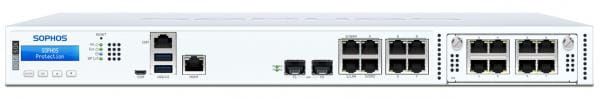 Sophos IG2A1CSEU