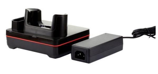 Honeywell CN80-EB-CNV-0