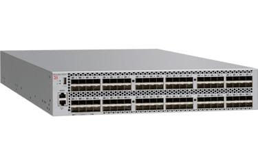 Brocade BR-6520-48-8G-F