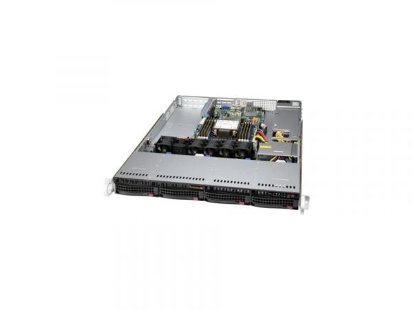 Supermicro SYS-510P-WT