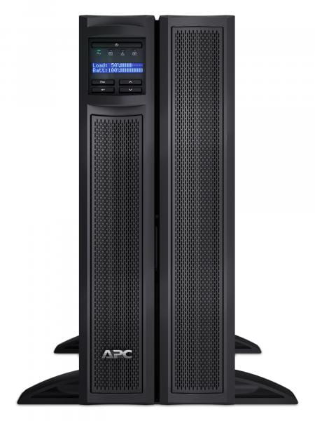 APC SMX2200HVNC