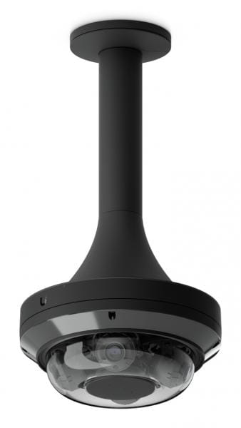 UbiQuiti UACC-AI-MS-4-PM-B