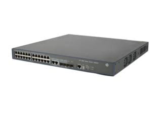 HPE - Aruba JG301C