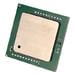HP 701837-B21
