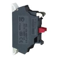 Schneider Electric ZBE1025