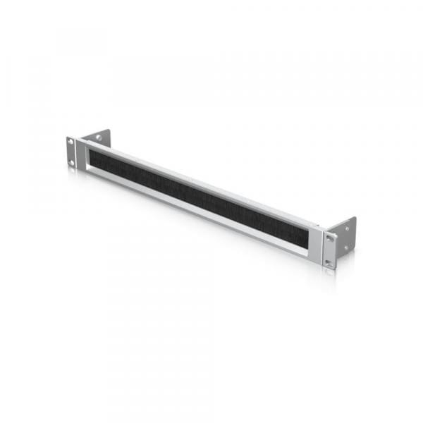 UACC-RACK-PANEL-BRUSH-1U