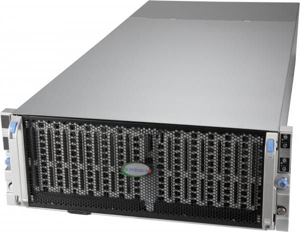 Supermicro CSE-947HE1C-R2K05JBOD