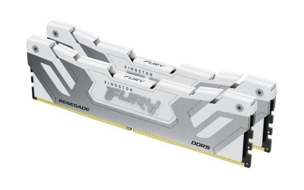Kingston KF584CU40RWK2-48