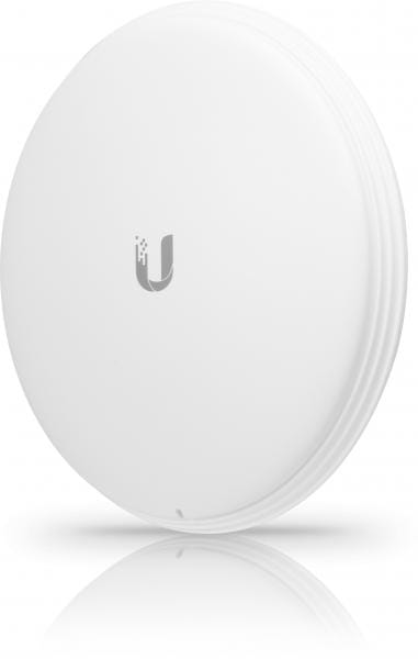 UbiQuiti PRISMAP-5-45