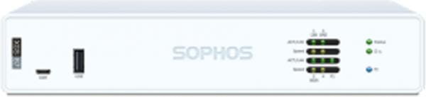 Sophos IA8B3CSEU