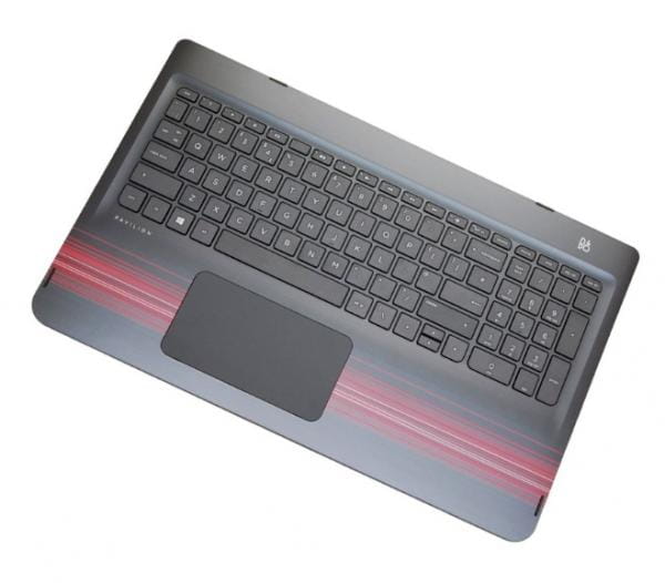 HP 862650-051