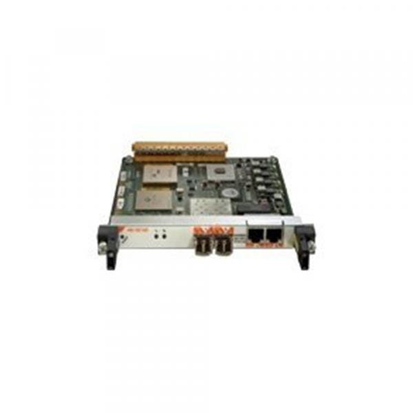 Cisco SPA-2GE-7304