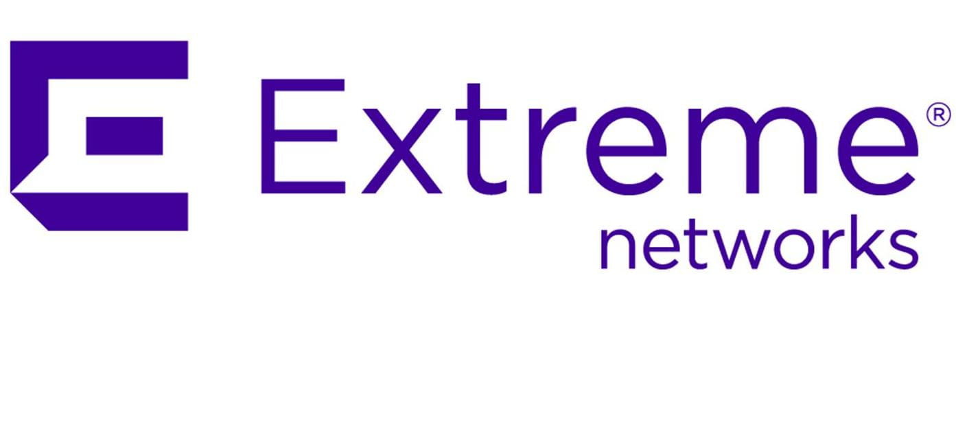 Extreme Networks