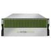 HP Q8B67A