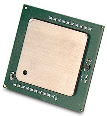 HPE | Aruba 643067-L21 | price & datasheet | refurbished & new