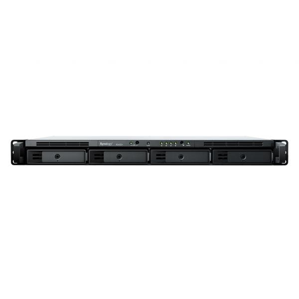 Synology RS422+/32TB-HAT53