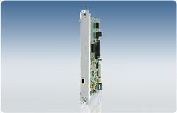 Allied Telesis AT-SB4541A