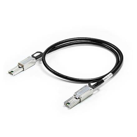 Synology CABLE MINISAS_EXT