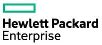 HP 877998-B21