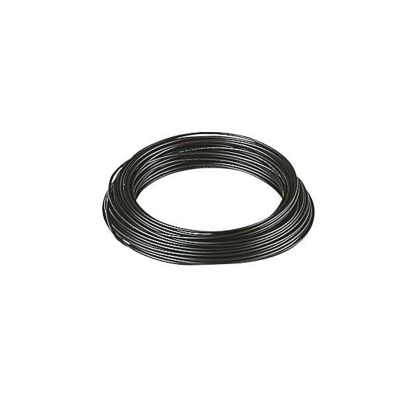 Juniper Networks CBL-TXP-070M