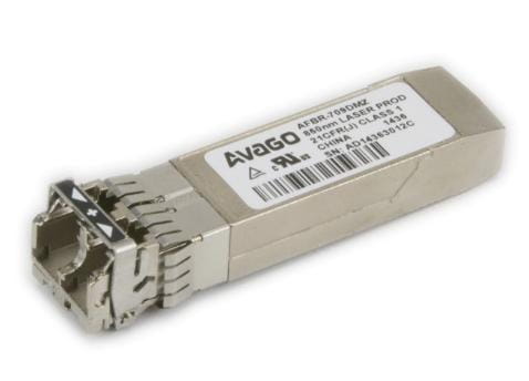 Supermicro AOM-TSFP-709DMZ-AVG