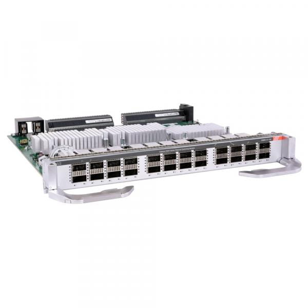 Cisco C9600-LC-48TX