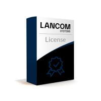 LANCOM vFirewall-L - Basic License 1 Year (55198)