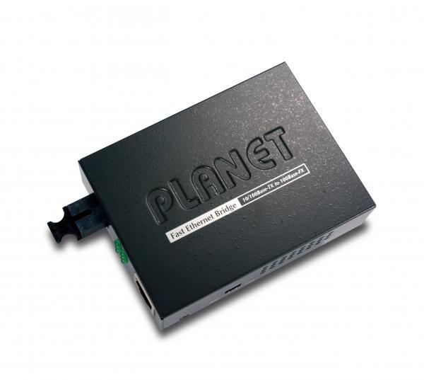 Planet FT-806B20