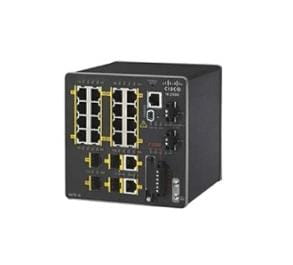 Cisco IE-2000-16PTC-G-NX