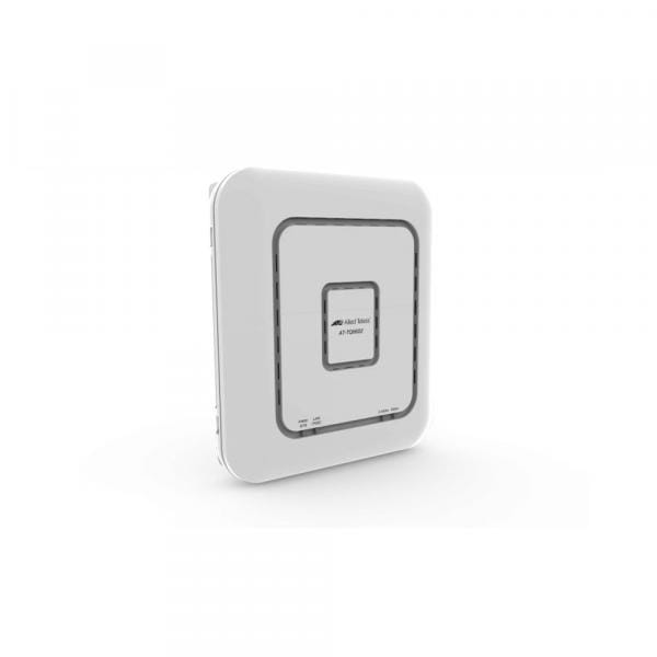 Allied Telesis AT-TQ6602-00