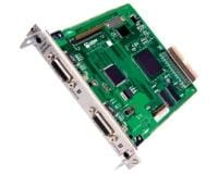 Juniper Networks JX-2SERIAL-S