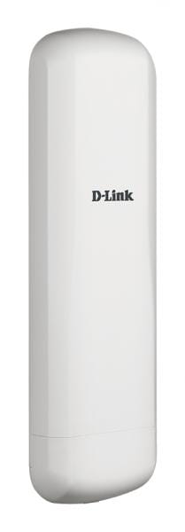 D-Link DAP-3711