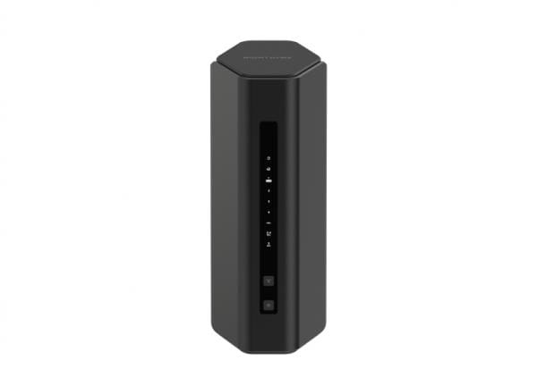 Netgear RS200-100EUS
