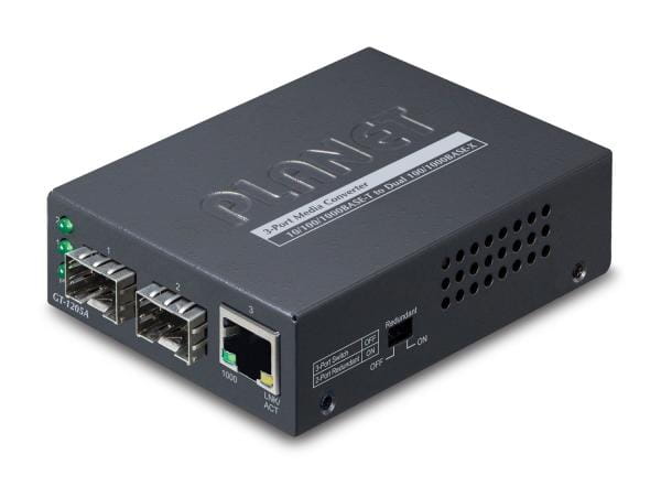 Planet GT-1205A