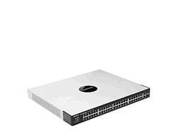 Cisco SFE2010-G5