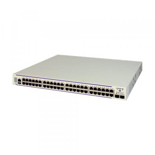 Alcatel Lucent OS6450-48X-EU