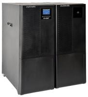 multimatic MD-6000T-24