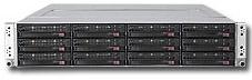 Supermicro SYS-6026TT-H6IBQRF