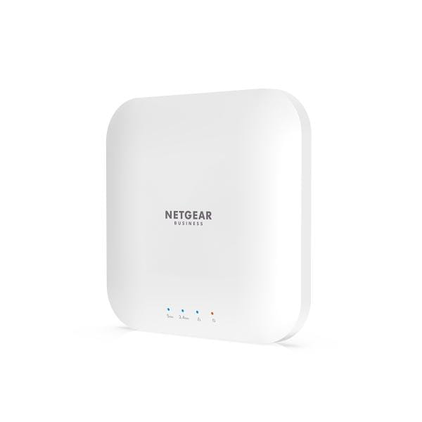 Netgear WAX214-100EUS