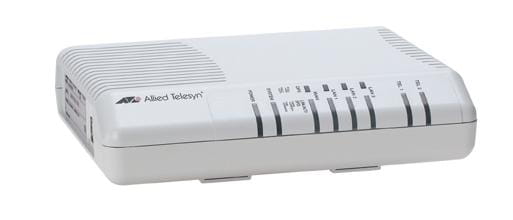 Allied Telesis AT-RG613SH