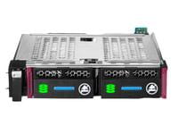 HP P06607-B21