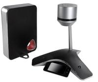 Polycom Plantronics 2200-63880-101