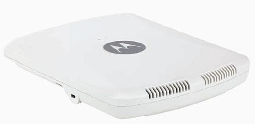 Zebra AP-6522-66040-WR