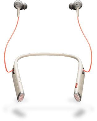 Polycom Plantronics 211719-01