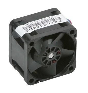 Supermicro FAN-0154L4